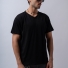 black 1