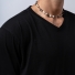 black 1