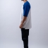 blue 1