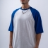 blue 1