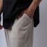 cream  1