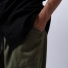 green  1