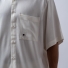 shirt coco 1