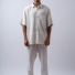 shirt coco 1