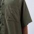 coco green  1