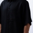 coco black 1