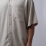 coco khaki 1