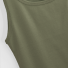 olive 1