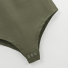 olive 1