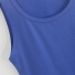 um 1