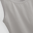 gray 1