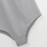 gray 1