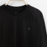 train  black 1