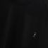 train black 1