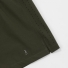 green 1