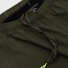 green 1