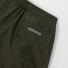 green 1