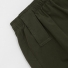 green 1