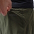 green 1