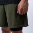 green 1