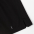 black 1