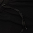 black 1