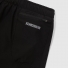 black 1
