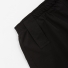 black 1