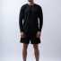 black 1
