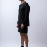 black 1