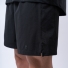 black 1
