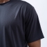 gray 1