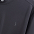 gray 1