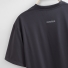 gray 1