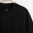 black 1