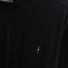 black 1