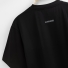 black 1