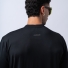 black 1
