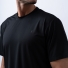 black 1