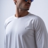 white 1