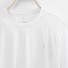 white 1
