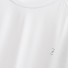 white 1