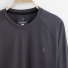 gray 1