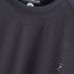 gray 1