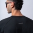 black 1