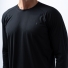 black 1