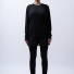 black 1