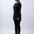 black 1