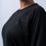 black 1