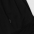 black 1